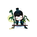 Подтвержденная версия модели - Deep Лес люди не знают (разборка и сборка)