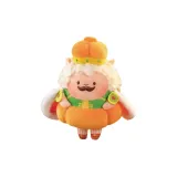 Скрытый (разбор из упаковки и снятие с пакета)