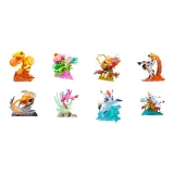 2 Сюрприз-бокса (Случайный стиль)