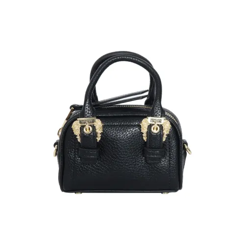 VERSACE JEANS COUTURE Сумки Женские