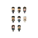 2 Сюрприз-бокса (Случайный стиль)