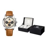 Коричневый (GTM2023266)