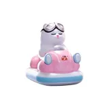 Подтвержденная версия - ViViCat (разборка и проверка)