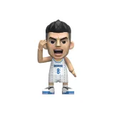 Фанг Сюэ № 8