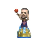 (Скрытый) Карри