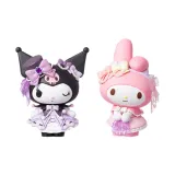 Куломи + Мелодия