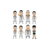 Набор (в крафтовой картонной коробке)