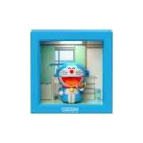 Синий - Ночные огни