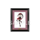 Безумный три