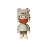 Подтвержденная версия - Solitary Ridge Снег Леопард (развертывание и проверка содержимого)