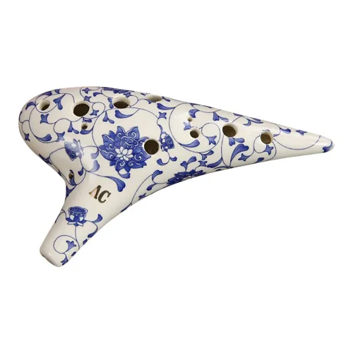 BETSY Окарины