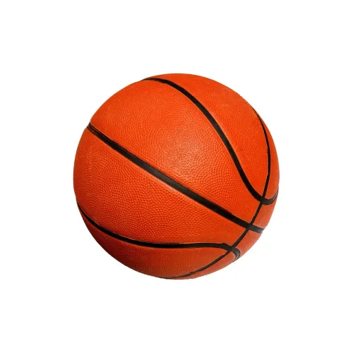 Hongden Надувные пластиковые игрушки