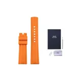 Улучшенный | Апельсин - Без застежки (Съемный)