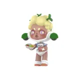 Подтверждение - мокрый Дракон Набор актер (развертывание и упаковка)