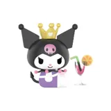 Подтвержденная версия - Cheers (Распакованный)