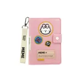 Версия для США