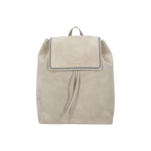 Brunello Cucinelli Рюкзаки Женские