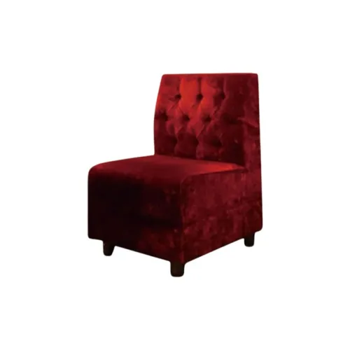 GIFTED MINDS Слепые коробки