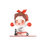 Подтвержденная версия - Afternoon Красота (Разборка и Развертывание)