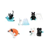 2 Сюрприз-бокса (Случайный стиль)