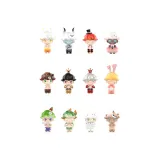 Коробка из 12 (Подарочная коробка)