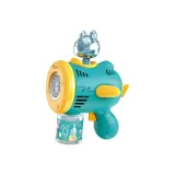 Водопад Синий [Пузырьки Вода *1 + Пузырьки Жидкость *30]