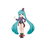 Подтвержденная версия - Волшебник (Распакованный)