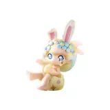 Подтвержденная версия - Рождение (развертывание и снятие упаковки)