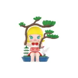 Подтверждение - Я Дерево (Развертывание и снятие упаковки)