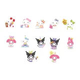 2 Случайная Blind Box