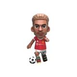 Манчестер Юнайтед - Маркус Рашфорд