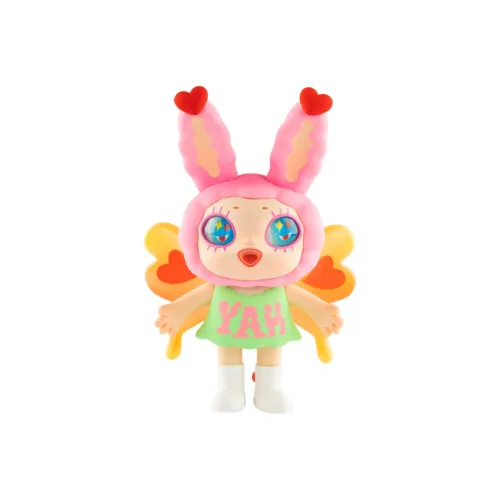 Поиск Unicorn Agan Фантастический CREATURE Коллекция Слепые коробки Один Mystery Коробка Целая коробка 12 шт