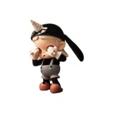 Подтверждение - Бумага Dreams (Открытие упаковки и разгрузка)