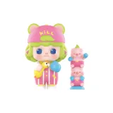 Подтвержденная версия - Savage Princess (разборка и проверка содержимого)