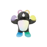 Подтвержденная версия - Фитнес (разборка и подготовка)