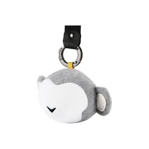 My Only Friend Шалфейный Обезьяна Куклы Плюшевый Подвеска Трумпеты Высокие