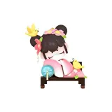 Подтверждение Модель - Весна Сон не Рассвет (разборка и снятие упаковки)