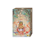 Один сюрприз-бокс (рандомный выбор)