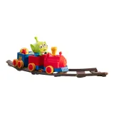 Подтвержденная версия модели - Хвост платья Драйвер (разборка и снятие упаковки)