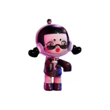 Подтвержденная версия - Чай "Leisurely Afternoon" (Распакованный)