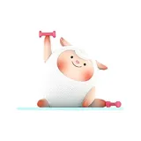 Подтверждение - Гантель DUMBBELL (развертывание и снятие упаковки)