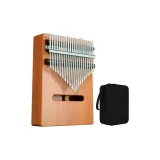 Персик Ядерный (K21G-T10S)