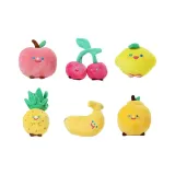 Целая коробка 6 штук