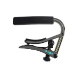 Цветная глазурь