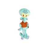 40 см Осьминог брат