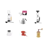 2 Сюрприз-бокса (Случайный стиль)