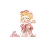 Подтверждение Модель - отдыхающая женская Количество одна (Без упаковки и Без упаковки)