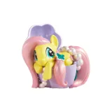 Подтвержденная версия - Камни с жемчугом (не упакованные и не в сумке)