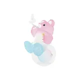 Подтверждение - Пузырьки (развертывание и снятие упаковки)