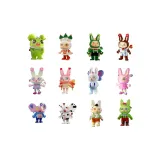 2 Сюрприз-бокса (Случайный стиль)